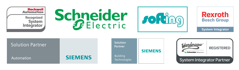 partners_logo
