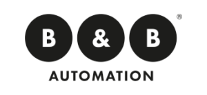 B&B Automation