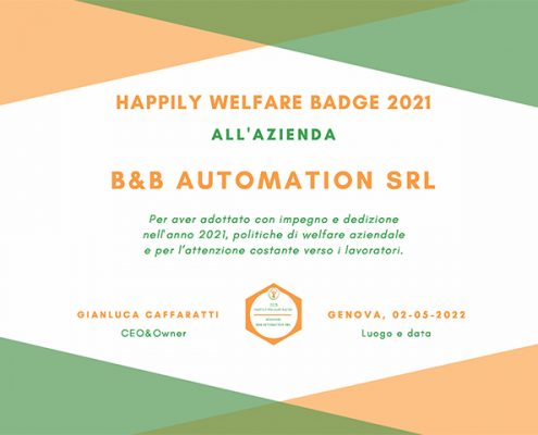 b&b-happily-welfare-badge-2022