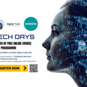 news-tech-days-25