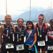 news_albatriathlon01