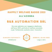 b&b-happily-welfare-badge-2022