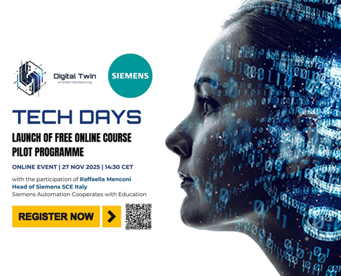 news-tech-days-25