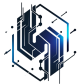 logo-digital-twin