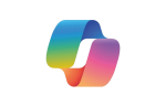 logo-office-new