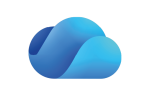 logo-one-drive-new