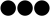 pallini