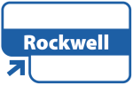 risorsa-rockwell