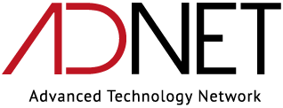 logo_adnet